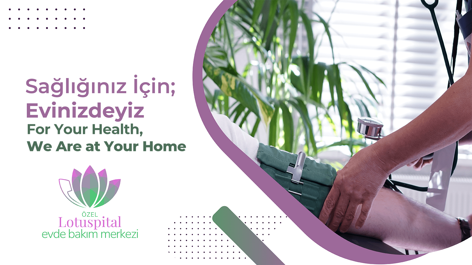 mobilbanner1-min